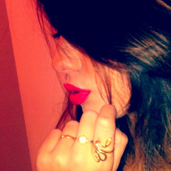 liorelbaz instagram image archive image