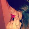 liorelbaz Altpins Profile Picture