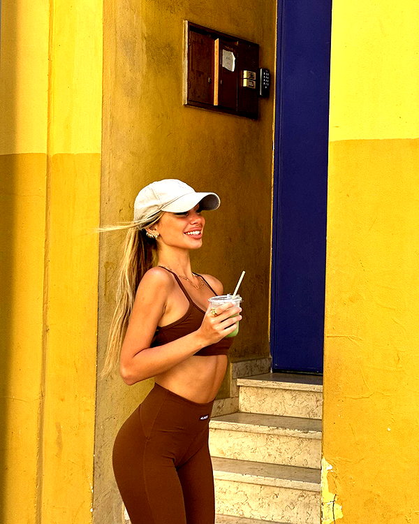 liorelbaz instagram image archive image
