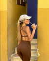 liorelbaz Altpins Profile Picture