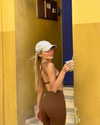 liorelbaz Altpins Profile Picture
