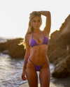 liorelbaz Altpins Profile Picture