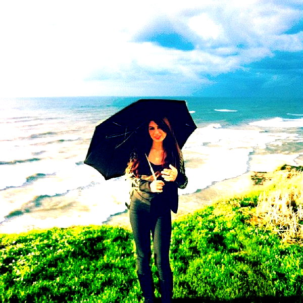 liorelbaz instagram image archive image