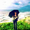 liorelbaz Altpins Profile Picture