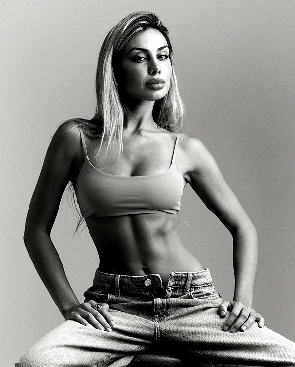 liorelbaz instagram image archive image