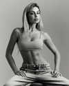 liorelbaz Altpins Profile Picture