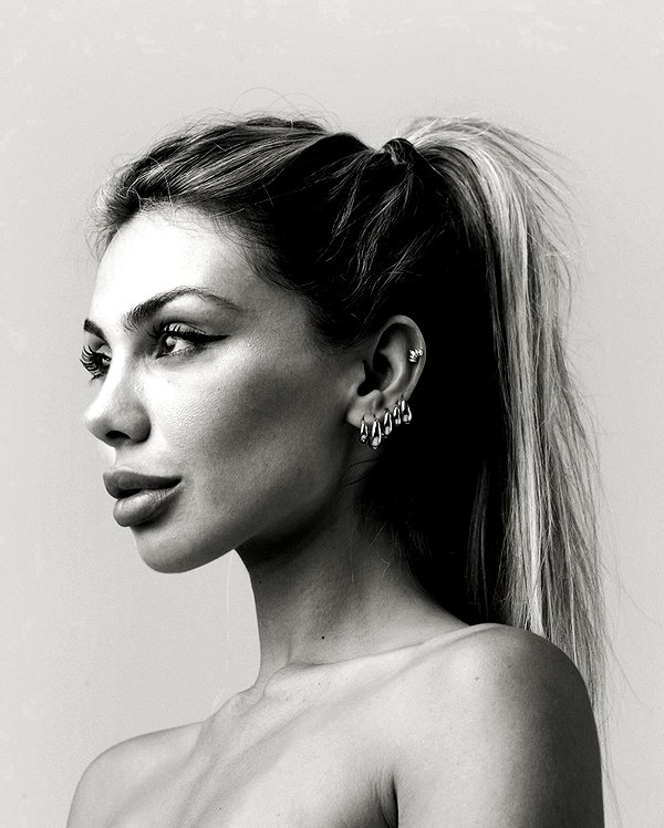 liorelbaz instagram image archive image