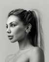 liorelbaz Altpins Profile Picture