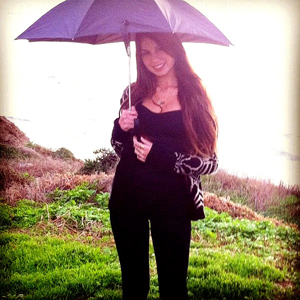 liorelbaz instagram image archive image