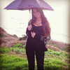 liorelbaz Altpins Profile Picture