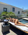 liorelbaz Altpins Profile Picture