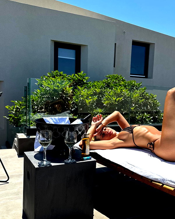 liorelbaz instagram image archive image