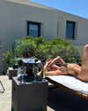 liorelbaz Altpins Profile Picture
