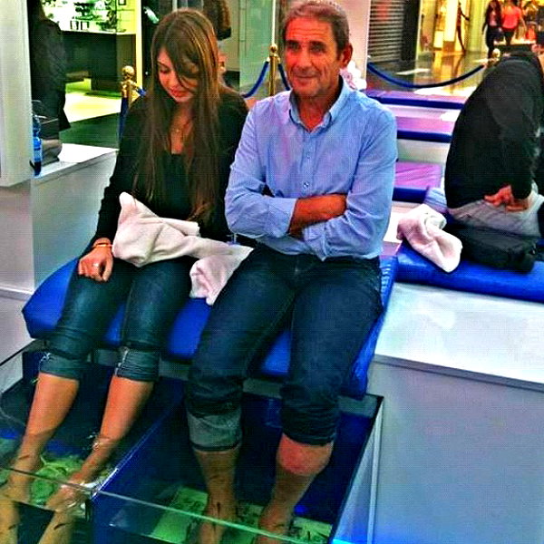 liorelbaz instagram image archive image