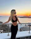 liorelbaz Altpins Profile Picture