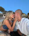 liorelbaz Altpins Profile Picture