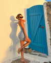 liorelbaz Altpins Profile Picture