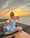 liorelbaz Altpins Profile Picture