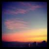 liorelbaz Altpins Profile Picture