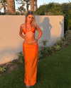 liorelbaz Altpins Profile Picture