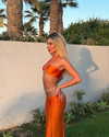 liorelbaz Altpins Profile Picture