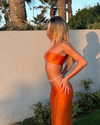 liorelbaz Altpins Profile Picture
