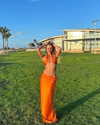 liorelbaz Altpins Profile Picture
