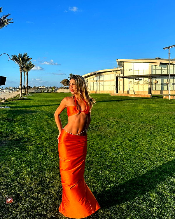liorelbaz instagram image archive image