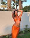 liorelbaz Altpins Profile Picture