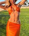 liorelbaz Altpins Profile Picture
