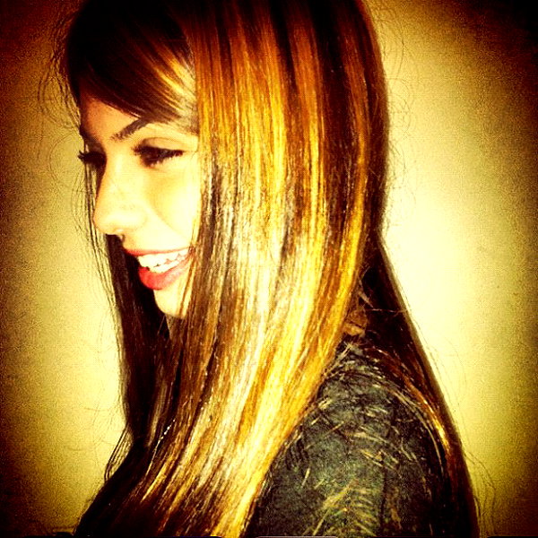 liorelbaz instagram image archive image