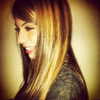 liorelbaz Altpins Profile Picture