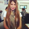 liorelbaz Altpins Profile Picture