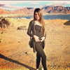 liorelbaz Altpins Profile Picture