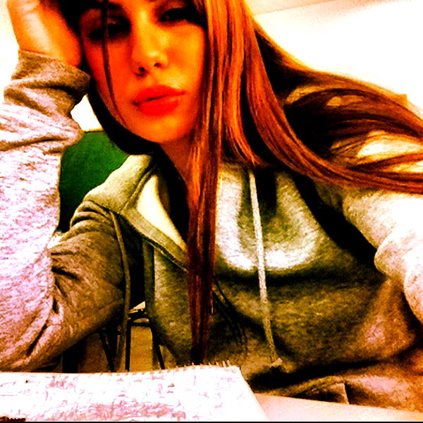 liorelbaz instagram image archive image