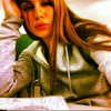 liorelbaz Altpins Profile Picture