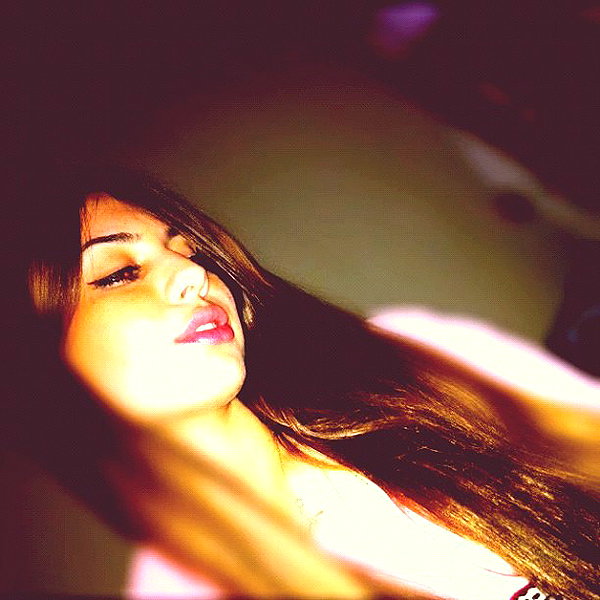 liorelbaz instagram image archive image