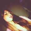 liorelbaz Altpins Profile Picture