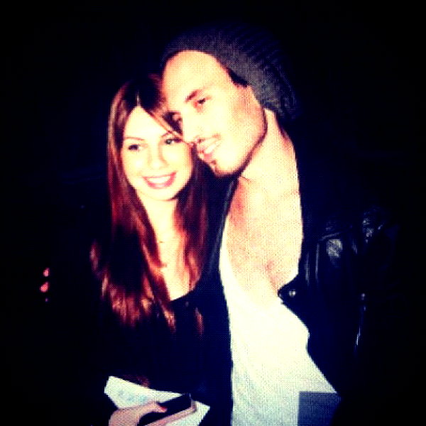 liorelbaz instagram image archive image