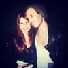 liorelbaz Altpins Profile Picture