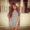 liorelbaz Altpins Profile Picture