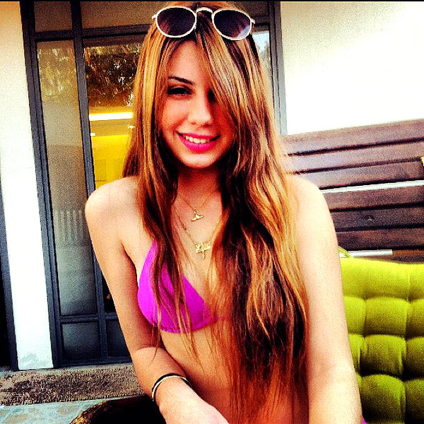 liorelbaz instagram image archive image