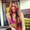 liorelbaz Altpins Profile Picture