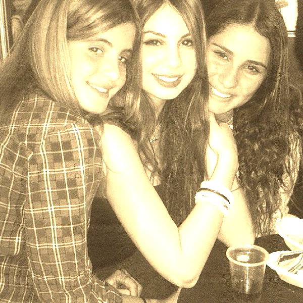 liorelbaz instagram image archive image
