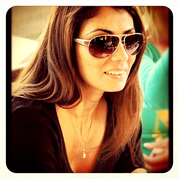 liorelbaz instagram image archive image