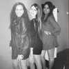 liorelbaz Altpins Profile Picture