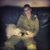 liorelbaz Altpins Profile Picture