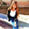 liorelbaz Altpins Profile Picture
