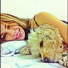 liorelbaz Altpins Profile Picture