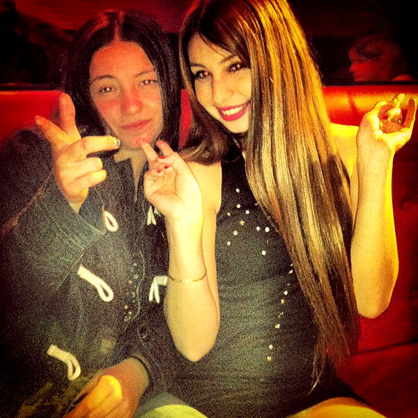 liorelbaz instagram image archive image